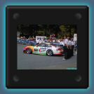imsa lm060014.JPG